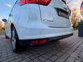 Ford C-Max C-MAX Sync Edition*Klima*PDC*Winterpaket*81TKM! Weiß - thumbnail 9