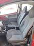 Toyota Aygo 1.0 12V VVT-i (Garanzia 12 Mesi) Rouge - thumbnail 12