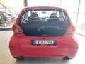 Toyota Aygo 1.0 12V VVT-i (Garanzia 12 Mesi) Rouge - thumbnail 7