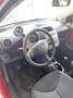 Toyota Aygo 1.0 12V VVT-i (Garanzia 12 Mesi) Rouge - thumbnail 13