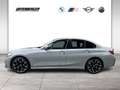 BMW 320 i xDrive Limousine M Sportpaket HiFi DAB Shz Grau - thumbnail 3