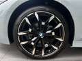 BMW 320 i xDrive Limousine M Sportpaket HiFi DAB Shz Grau - thumbnail 6