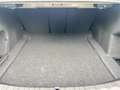 BMW 320 i xDrive Limousine M Sportpaket HiFi DAB Shz Grau - thumbnail 12