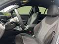 BMW 320 i xDrive Limousine M Sportpaket HiFi DAB Shz Grau - thumbnail 10