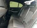 BMW 320 i xDrive Limousine M Sportpaket HiFi DAB Shz Grau - thumbnail 11
