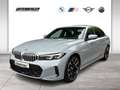 BMW 320 i xDrive Limousine M Sportpaket HiFi DAB Shz Grau - thumbnail 1