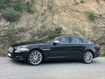 Luxe Premium Empattement Court A