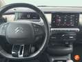 Citroen C4 Cactus 1.2 PureTech S&S Feel 110 Blanco - thumbnail 10
