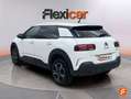 Citroen C4 Cactus 1.2 PureTech S&S Feel 110 Blanco - thumbnail 5