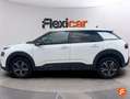 Citroen C4 Cactus 1.2 PureTech S&S Feel 110 Blanco - thumbnail 4