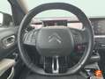 Citroen C4 Cactus 1.2 PureTech S&S Feel 110 Blanco - thumbnail 11
