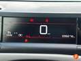 Citroen C4 Cactus 1.2 PureTech S&S Feel 110 Blanco - thumbnail 12