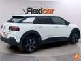 Citroen C4 Cactus 1.2 PureTech S&S Feel 110 Blanco - thumbnail 8