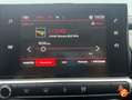 Citroen C4 Cactus 1.2 PureTech S&S Feel 110 Blanco - thumbnail 17