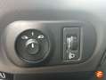 Citroen C4 Cactus 1.2 PureTech S&S Feel 110 Blanco - thumbnail 16