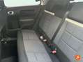 Citroen C4 Cactus 1.2 PureTech S&S Feel 110 Blanco - thumbnail 15