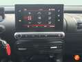Citroen C4 Cactus 1.2 PureTech S&S Feel 110 Blanco - thumbnail 13