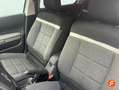 Citroen C4 Cactus 1.2 PureTech S&S Feel 110 Blanco - thumbnail 14