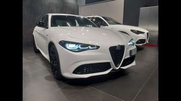 2.0 Turbo Sprint