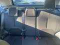 Citroen C3 e-HDi 70 Airdream EGS Exclusive - thumbnail 5