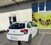 Citroen C3 e-HDi 70 Airdream EGS Exclusive - thumbnail 4