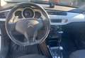 Citroen C3 e-HDi 70 Airdream EGS Exclusive - thumbnail 6