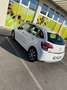 Citroen C3 e-HDi 70 Airdream EGS Exclusive - thumbnail 3