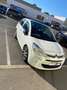 Citroen C3 e-HDi 70 Airdream EGS Exclusive - thumbnail 1