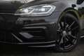 Volkswagen Golf 7.5 2.0 TSI 4Motion R |311PK DSG 7|Alcantara|Stoel Negro - thumbnail 40