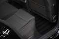 Volkswagen Golf 7.5 2.0 TSI 4Motion R |311PK DSG 7|Alcantara|Stoel Zwart - thumbnail 36
