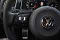 Volkswagen Golf 7.5 2.0 TSI 4Motion R |311PK DSG 7|Alcantara|Stoel Zwart - thumbnail 12