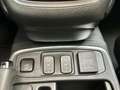 Honda CR-V EXECUTIVE*4WD*AUTOMATIK*ACC*PANO*AHK*BIXENON Grau - thumbnail 17