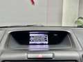 Honda CR-V EXECUTIVE*4WD*AUTOMATIK*ACC*PANO*AHK*BIXENON Grau - thumbnail 15