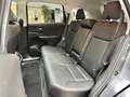 Honda CR-V EXECUTIVE*4WD*AUTOMATIK*ACC*PANO*AHK*BIXENON Grau - thumbnail 22