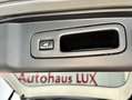 Honda CR-V EXECUTIVE*4WD*AUTOMATIK*ACC*PANO*AHK*BIXENON Grau - thumbnail 28
