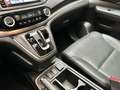 Honda CR-V EXECUTIVE*4WD*AUTOMATIK*ACC*PANO*AHK*BIXENON Grau - thumbnail 16