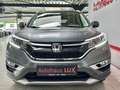 Honda CR-V EXECUTIVE*4WD*AUTOMATIK*ACC*PANO*AHK*BIXENON Grau - thumbnail 2