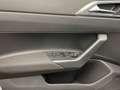 Volkswagen Polo Style 1,0 l TSI Komfort-Sitze Sitzhzg. LED Wit - thumbnail 12