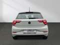 Volkswagen Polo Style 1,0 l TSI Komfort-Sitze Sitzhzg. LED Wit - thumbnail 5