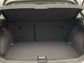 Volkswagen Polo Style 1,0 l TSI Komfort-Sitze Sitzhzg. LED Wit - thumbnail 13