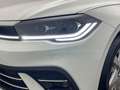 Volkswagen Polo Style 1,0 l TSI Komfort-Sitze Sitzhzg. LED Wit - thumbnail 6