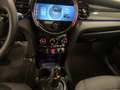 MINI Cooper Mini 3p 1.5 Cooper Camden Edition Nero - thumbnail 8