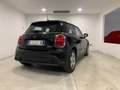 MINI Cooper Mini 3p 1.5 Cooper Camden Edition Nero - thumbnail 3