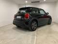 MINI Cooper Mini 3p 1.5 Cooper Camden Edition Schwarz - thumbnail 6