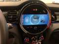 MINI Cooper Mini 3p 1.5 Cooper Camden Edition Nero - thumbnail 6