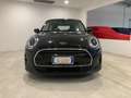 MINI Cooper Mini 3p 1.5 Cooper Camden Edition Nero - thumbnail 14