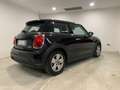 MINI Cooper Mini 3p 1.5 Cooper Camden Edition Nero - thumbnail 15