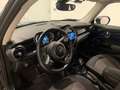 MINI Cooper Mini 3p 1.5 Cooper Camden Edition Nero - thumbnail 12