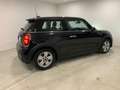 MINI Cooper Mini 3p 1.5 Cooper Camden Edition Nero - thumbnail 5