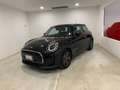 MINI Cooper Mini 3p 1.5 Cooper Camden Edition Schwarz - thumbnail 4